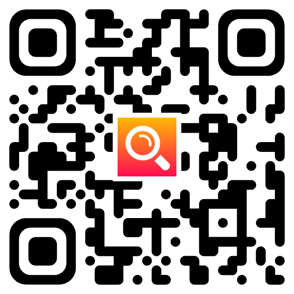 cosGlint 打造可信的「天氣×保養」系統機制